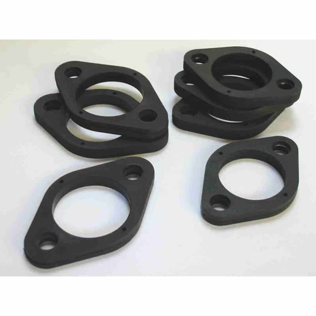 Nitrile Rubber Gaskets