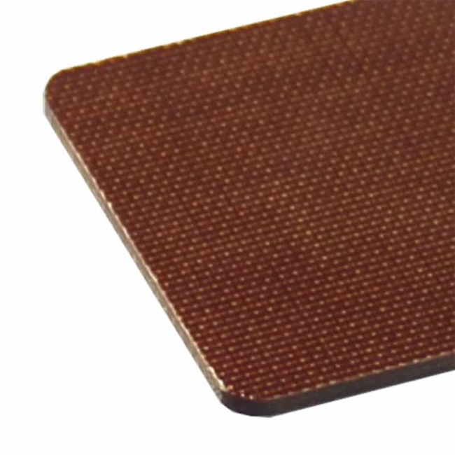 SRBF Pads