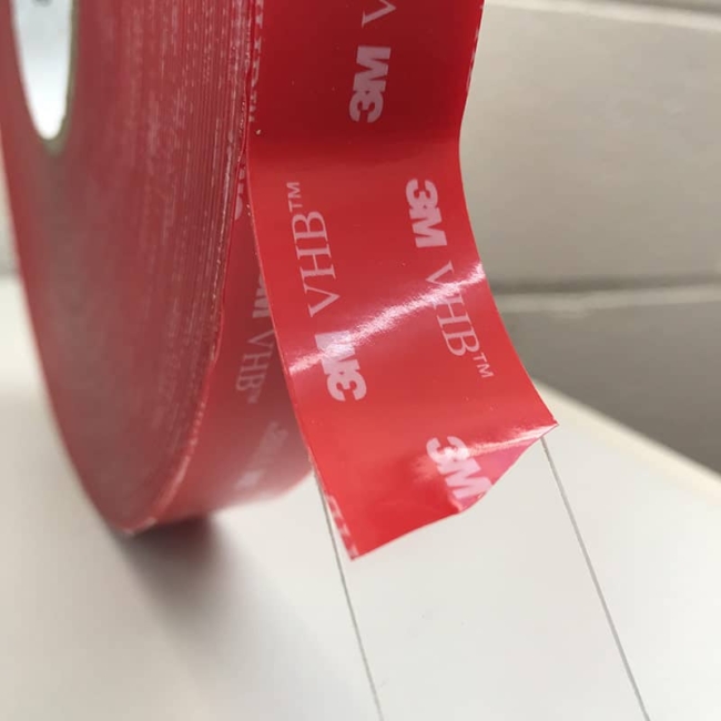 VHB Tape