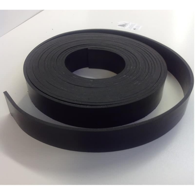 Viton Sponge Strip