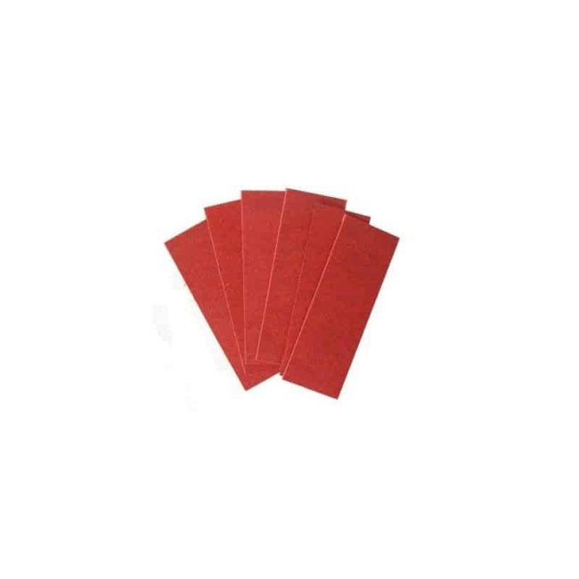 Vulcanised Fibre Strip