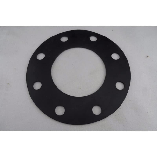 WRAS EPDM Gasket