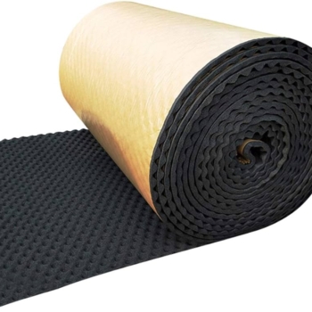 61ma qlsg0L AC UF8941000 QL80 Sound Deadening