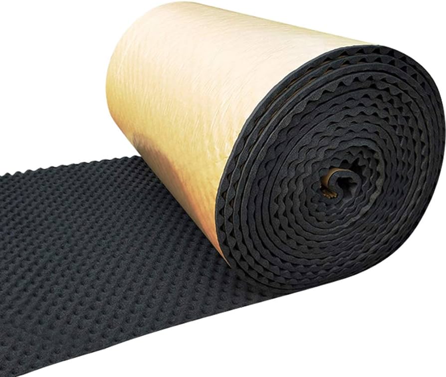 61ma qlsg0L AC UF8941000 QL80 Sound Deadening
