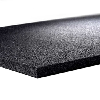 m20 rubber wall insulation Sound Insulation