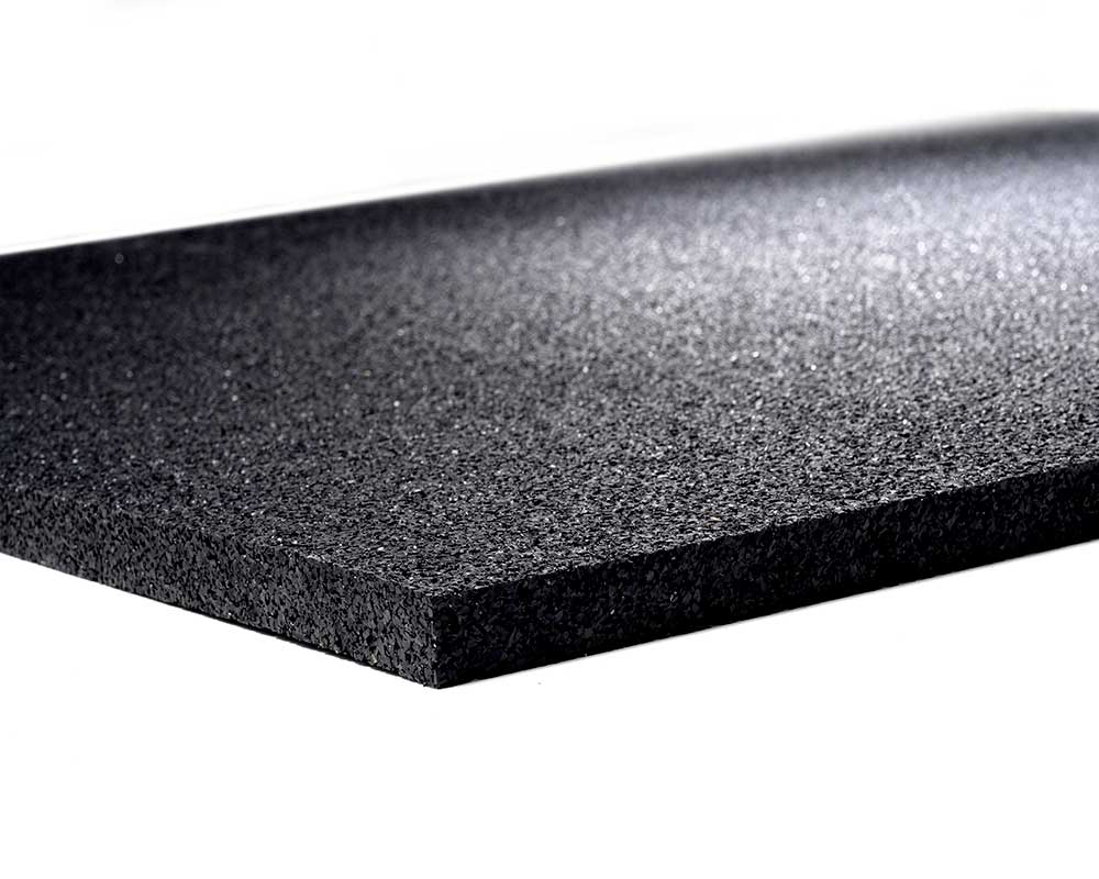 m20 rubber wall insulation Sound Insulation