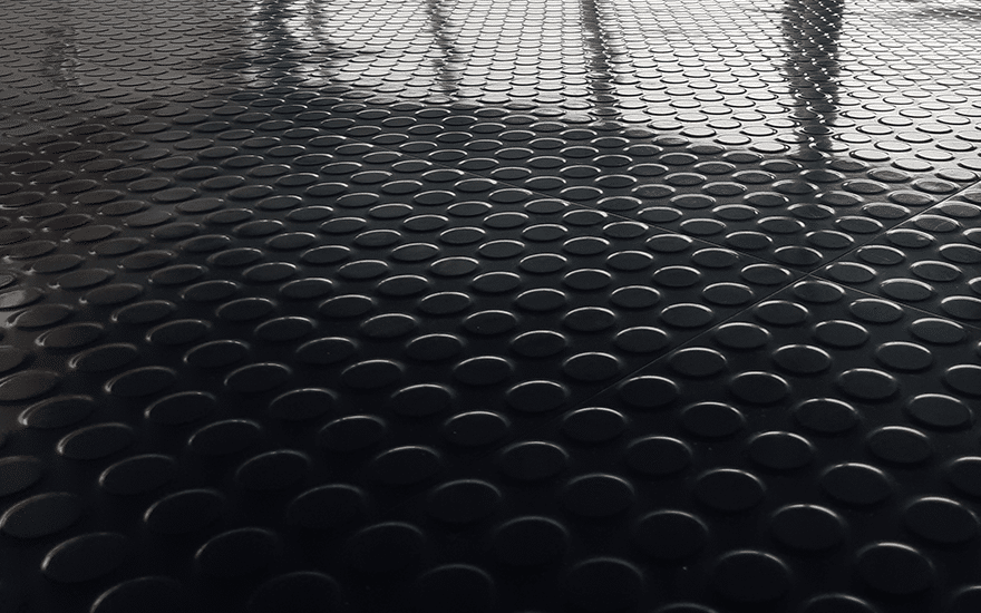 2 RubberFlooring ProlanceMarineFlooring Rubber Flooring