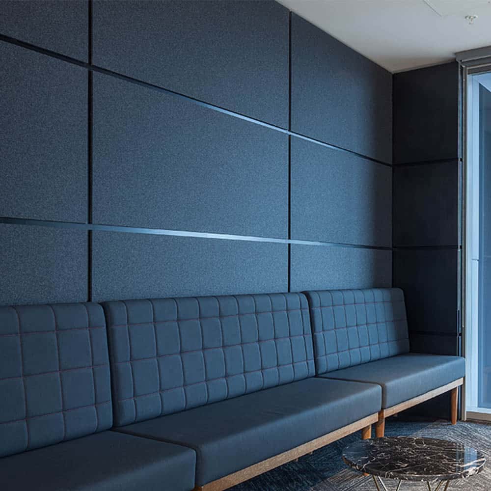 Cube 2 1 How to soundproof a wall the 3 best acoustic wall solutions 2023