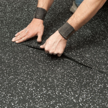 GettyImages 185226874 5a3d698b7d4be800365f1e00 8ce3875e 82f2 4f7f a327 3dc0efdc86b0 800x GYM Flooring