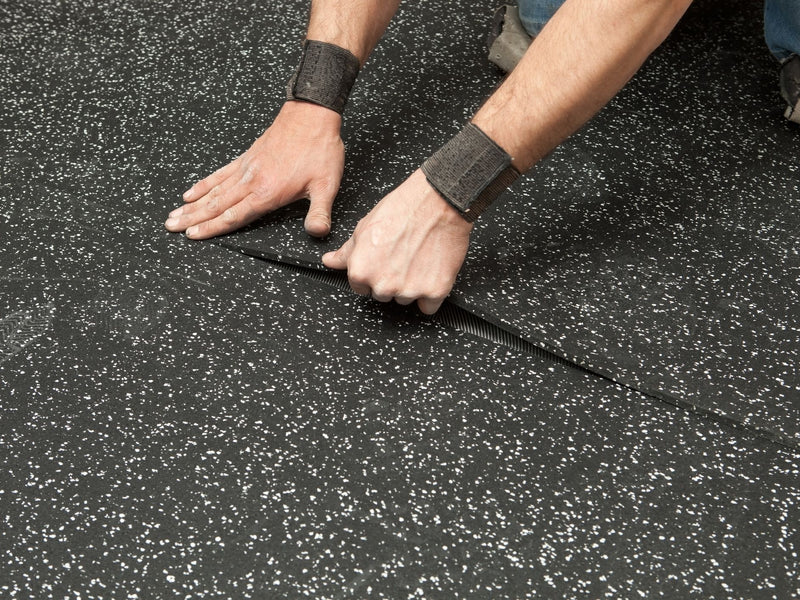 GettyImages 185226874 5a3d698b7d4be800365f1e00 8ce3875e 82f2 4f7f a327 GYM Flooring