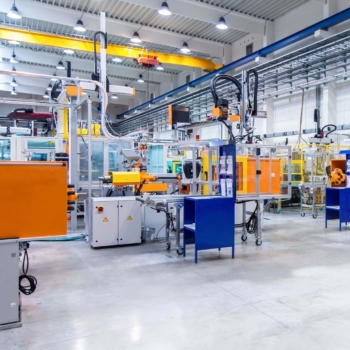 amtico case study web headers 1920x1080px Enhance Workplace Safety with Top-Quality Electrical Safety Mats: A Comprehensive Guide