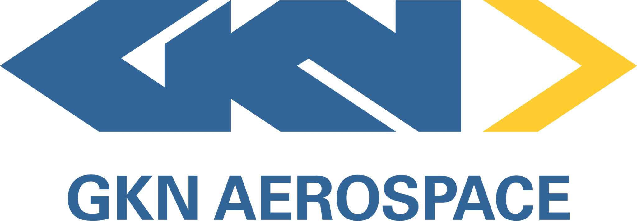 Gkn Aero Blue Yell Rgb Stacked