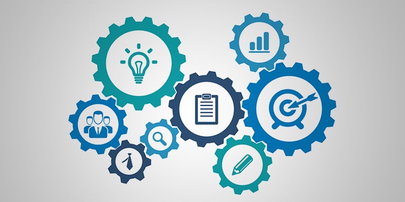 process_improvement-800x400.jpg