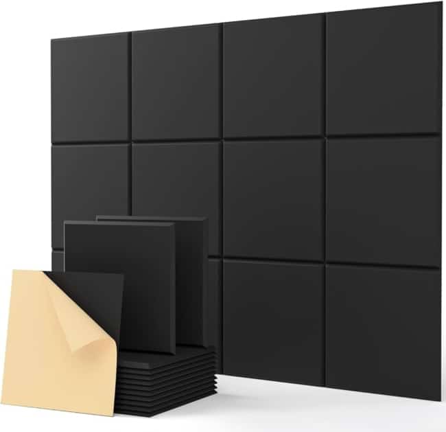 51XryFABkZL AC UF10001000 QL80 Acoustic Barrier Sheet