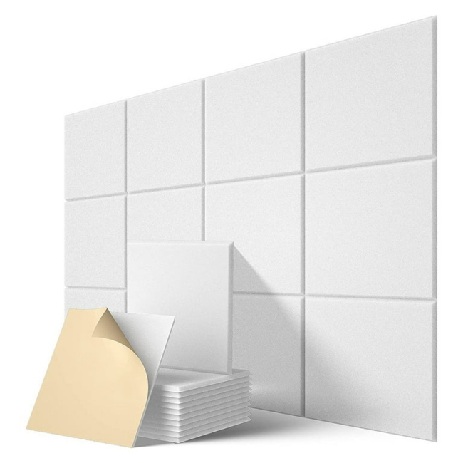 9fb0f726 8b40 4e81 8285 4cb94fa363cb47fb74dcd9572c265d4b127116fd7aa6 Acoustic Soundproofing Panels