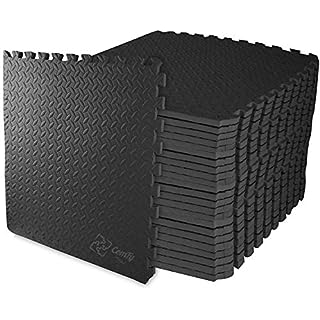51QkLkXYrL AC SR320320 1 VersaTile Connectable Rubber Mats