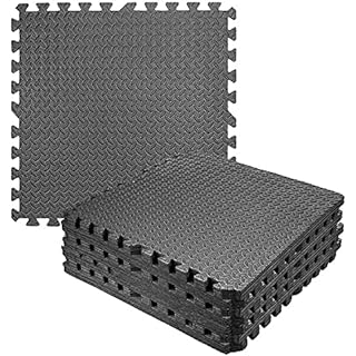 51UaQQ5L8MS AC SR320320 1 VersaTile Connectable Rubber Mats