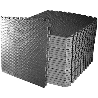51nX8xGqXqL AC SR320320 1 VersaTile Connectable Rubber Mats