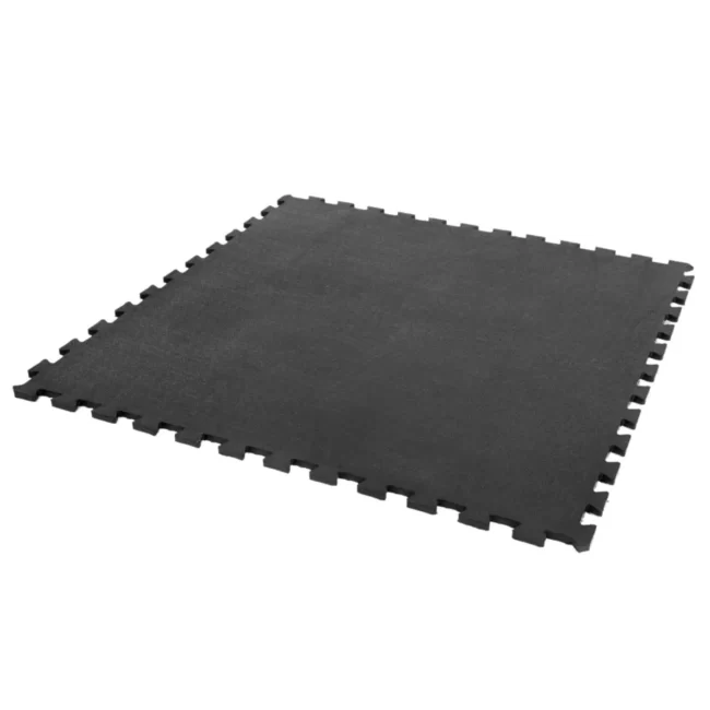 GFD Garage gym flooring mats solid rubber mats uk Home