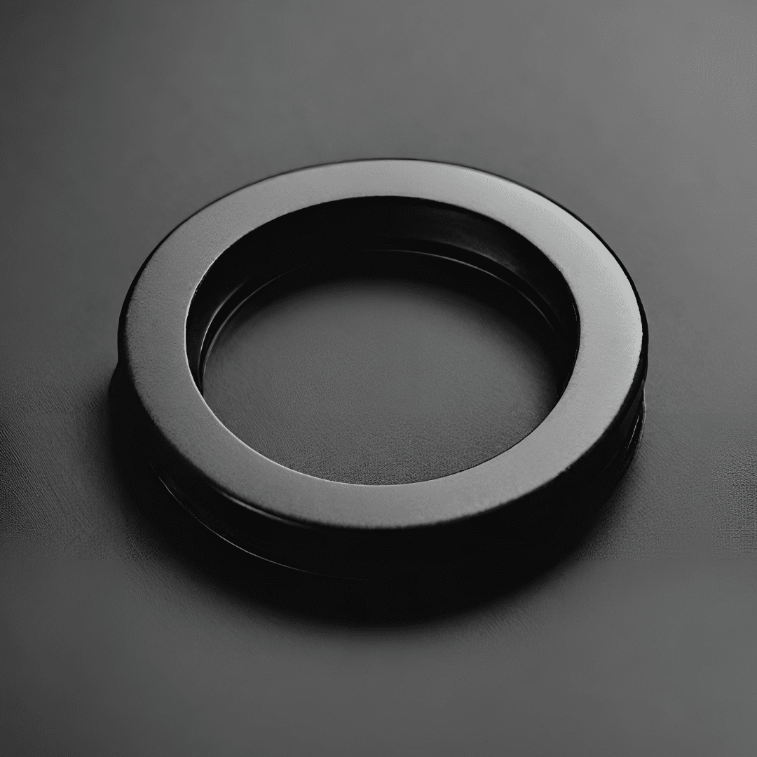 Untitled design 21 Plastic Washers: Benefits, Types, and Applications - Ultimate Guide To Plastic Washers