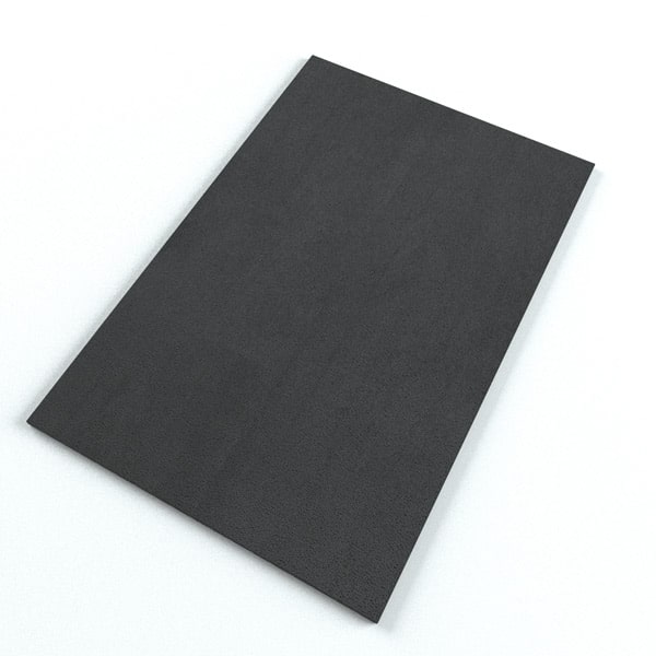 ameobictopmatstudio 1 Amoebic Bark Moulded Rubber Stable Mats