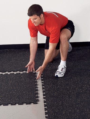 gallery 1 673 834675 a6075bc0 3ef2 45fb 8bd8 69f9dfa8d5f6 1024x 1 Anti-skid Gym Flooring