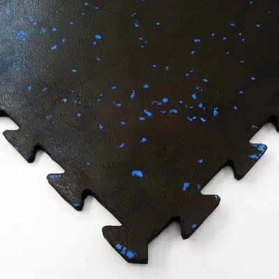 gallery 1 673 915192 893ad3ef 086a 44f3 ac72 Anti-skid Gym Flooring