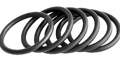 O-rings