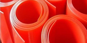 Solid Polyurethane