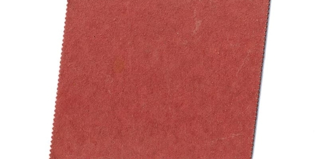 SRBP Pads